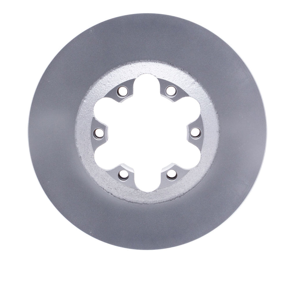 DFC auto part