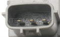 STANDARD IGN auto part detail