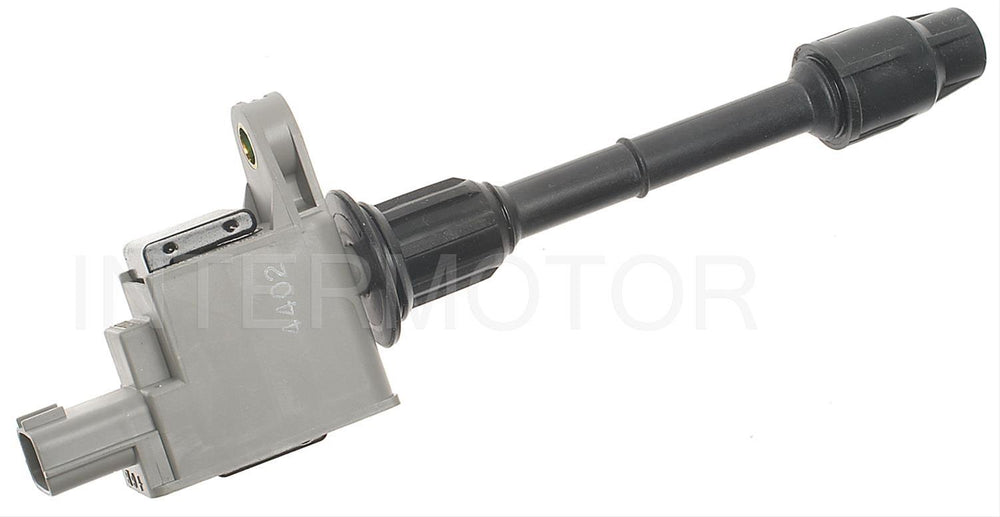 STANDARD IGN auto part