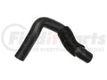 Gates 91-94 Ford Ranger V-6 4.0L Lower Molded Coolant Hose