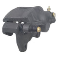 FRICTION CHOICE CALIPERS