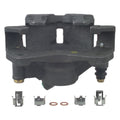 FRICTION CHOICE CALIPERS