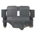 FRICTION CHOICE CALIPERS