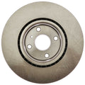 BRAKE ROTOR