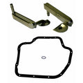 TRANSMISSION FILTER MIN ORDER QTY1
