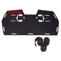 ~(0.1 lbs. 1X0X0)~ ATX Adapter N Flare adapter BMW up to 1985; male