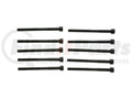Toyota 2362cc 2.4L 2AZFE 2006-2007 (M11X1.5X142)