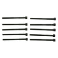 Toyota 2362cc 2.4L 2AZFE 2006-2007 (M11X1.5X142)