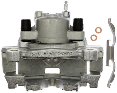 FRICTION CALIPERS