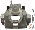 FRICTION CALIPERS