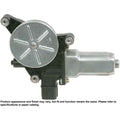 IMPORT WINDOW LIFT MOTOR