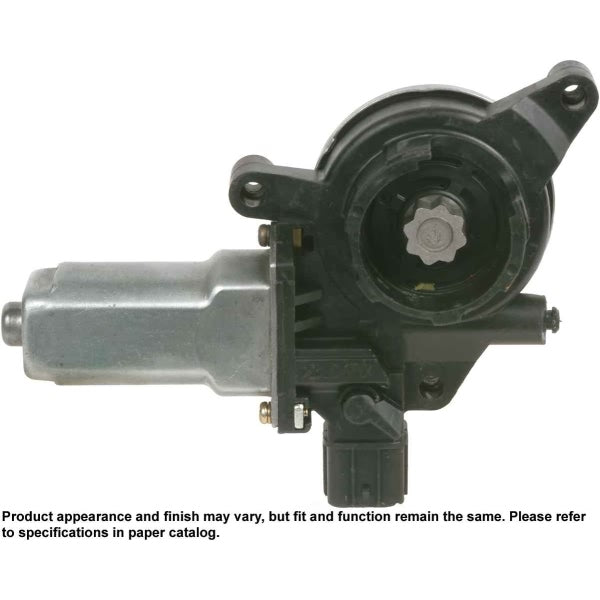 IMPORT WINDOW LIFT MOTOR