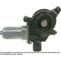IMPORT WINDOW LIFT MOTOR