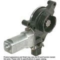 IMPORT WINDOW LIFT MOTOR