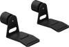ERA 300 MOUNT PAIR