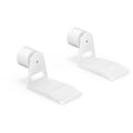 SONOS auto part detail