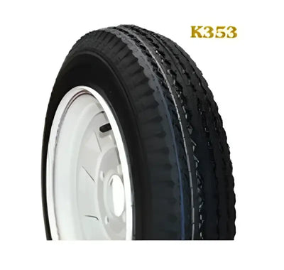 480-12 C/4H SPK GALV