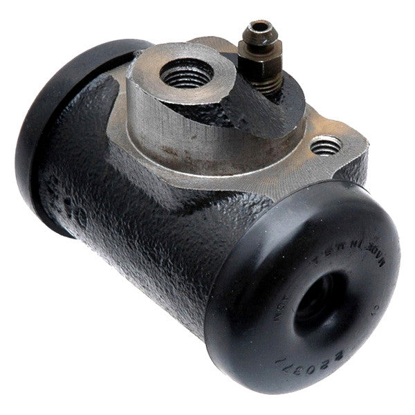 HARDWARE- HYDRAULICS
