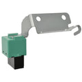 TURN SIGNAL FLASHER