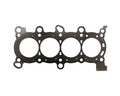 Fel-Pro Honda Civic 26397 PT PermaTorque Engine Cylinder Head Gasket