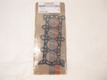 Fel-Pro Honda Civic 26397 PT PermaTorque Engine Cylinder Head Gasket