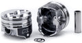 United Engine Machine Co auto part