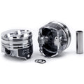 United Engine & Machine Co auto part