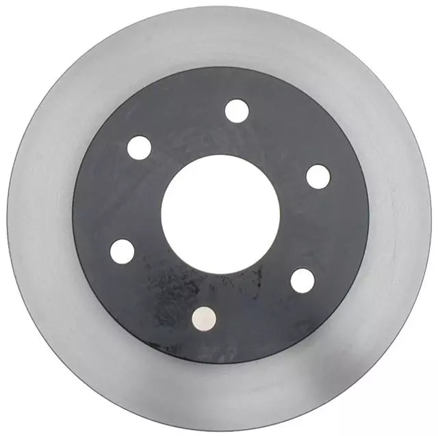 GM Performance auto part