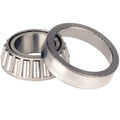 TIMKEN auto part