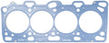 Fel-Pro Mitsubishi Galant 26172 PT PermaTorque Engine Cylinder Head Gasket