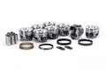 United Engine Machine Co auto part