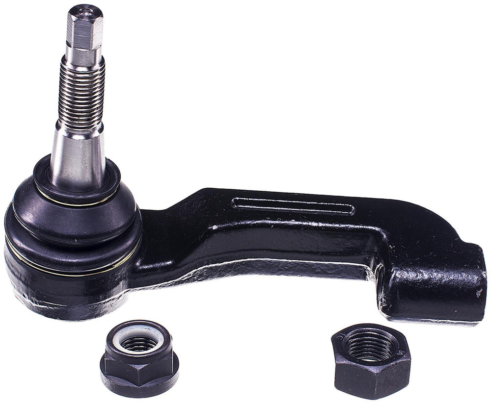 TIE ROD END - OUTER
