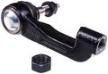 TIE ROD END - OUTER