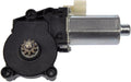 WINDOW LIFT MOTOR