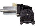 WINDOW LIFT MOTOR