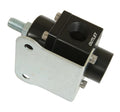 Nitrous Express - FUEL PRESSURE REGULATOR, NON BYPASS  - 15951