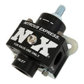 Nitrous Express - FUEL PRESSURE REGULATOR, NON BYPASS  - 15951