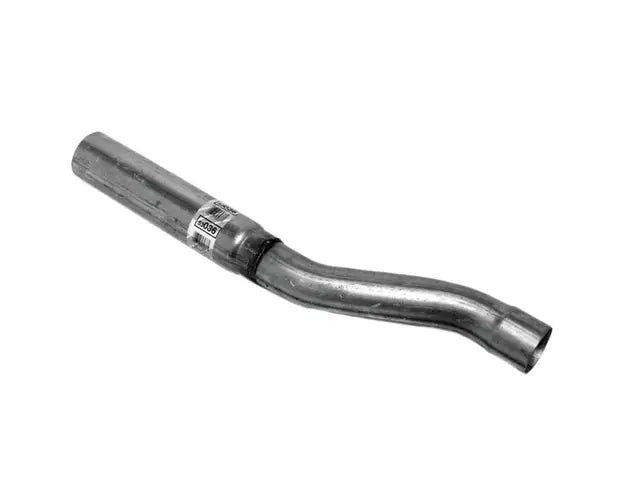 9701 EXPEDITION V8 97 F150/F250 PICKUP V6V8 9801 LINC NAVIGATOR V8 INTERMEDIATE PIPE