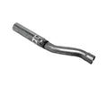 9701 EXPEDITION V8 97 F150/F250 PICKUP V6V8 9801 LINC NAVIGATOR V8 INTERMEDIATE PIPE
