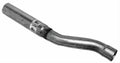 9701 EXPEDITION V8 97 F150/F250 PICKUP V6V8 9801 LINC NAVIGATOR V8 INTERMEDIATE PIPE