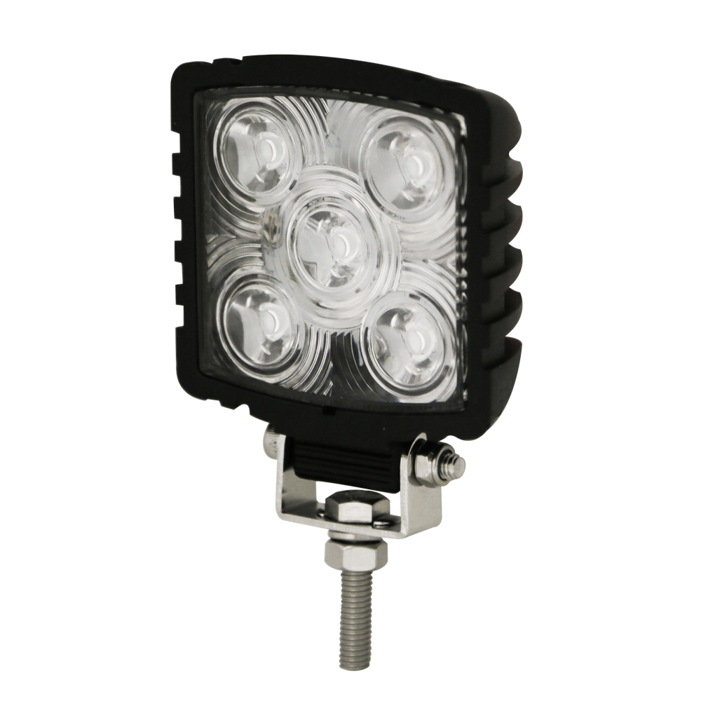 ECCO ELECT auto part