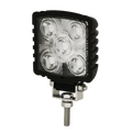 ECCO ELECT auto part