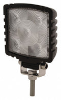 WORKLAMP: LED FLOOD BEAM