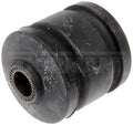 KNUCKLE BUSHING