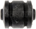 KNUCKLE BUSHING