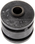 KNUCKLE BUSHING