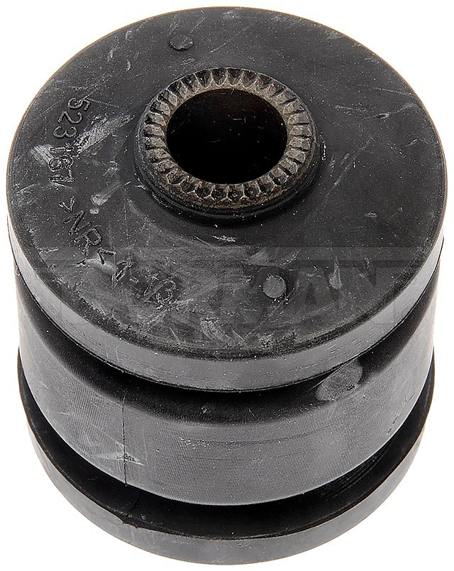 KNUCKLE BUSHING