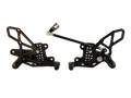 Vortex Racing Rearsets Replacement Shift Bracket