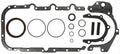 GMPASS:138(2.3L)VIN D QUAD IV(1995) CONVERSION SET