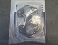 GMPASS:138(2.3L)VIN D QUAD IV(1995) CONVERSION SET
